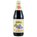 Pfanner Bio Nectar de Afine Negre 40% Fruct