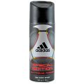 Adidas Special Edition Deodorant Spray