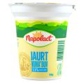 Napolact Iaurt 3,5% grasime