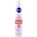 Nivea Pear & Beauty Deodorant Anti-Perspirant