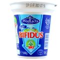 Pordlacta Iaurt Bifidus 3,5% grasime