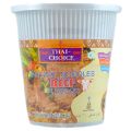 Thai Choice Supa de Vita cu Taitei