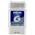 Gillette Pro Arctic Ice Deodorant Stick 