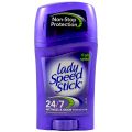 Lady Speed Stick 24/7 Fruity Splash Deodorant Stick