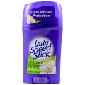 Lady Speed Stick Deodorant Stick Orchard Blossom