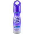 Lady Speed Stick Fresh pH Active Deodorant Anti-Perspirant