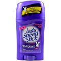 Lady Speed Stick Stainguard Deodorant Stick Impotriva Petelor Galbene