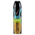 Rexona Men Sport Defense Deodorant Antiperrspirant