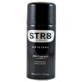 STR8 Original Deodorant Spray