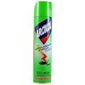 Aroxol Spray Insecticid Impotriva Gandacilor si Furnicilor