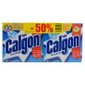 Calgon Automat Tablete pt Spalat