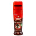 Kiwi Shine & Protect Crema Lichida Maro cu Ceara de Palmier