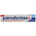 Parodontax Extra Fresh Pasta de Dinti