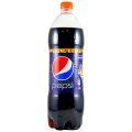 Pepsi Suc Acidulat