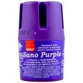 Sano Purple Detergent Solid Odorizant si Igienizat