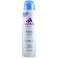 Adidas Cool & Care Deodorant Antiperspirant pentru Femei Fresh Cooling