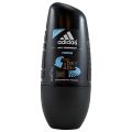 Adidas Fresh Cool & Care 48h Deodorant Roll-On Antiperspirant pentru Barbati