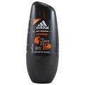Adidas Intensive Cool & Care 72h Deodorant Roll-On Antiperspirant pentru Barbati