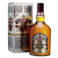 Chivas Regal Scotch Whisky 40%vol
