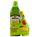 Monini Ulei de Masline Extra Virgin + Lemoniny Suc de Lamaie