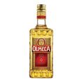 Olmeca Tequila Gold 38%vol
