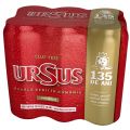 Ursus Premium Bere