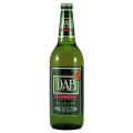 Dab Lux Bere Premium