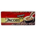 Jacobs Intense 3in1 Cafea Instant