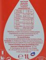 Prodlacta Lapte Integral 3,5% Grasime UHT
