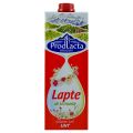 Prodlacta Lapte Integral 3,5% Grasime UHT