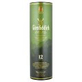 Glenfiddich Scotch Whisky Single Malt12 YO 40%vol