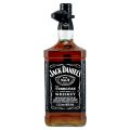 Jack Daniel's Whisky 40%vol 