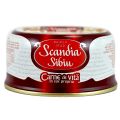 Scandia Sibiu Carne de Vita in Suc Propriu