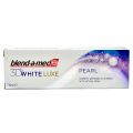 Blend-a-med 3D White Luxe Pearl Pasta de Dinti
