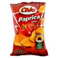 Chio Chips cu Paprica