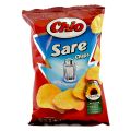 Chio Chips cu Sare