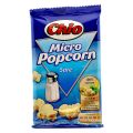 Chio Micro Popcorn cu Sare