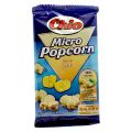 Chio Micro Popcorn cu Unt