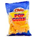 Chio Popcorn cu Cascaval
