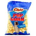 Chio Popcorn cu Sare