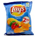 Lay's Chips cu Paprika