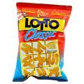 Lotto Classic Snack cu Cascaval