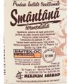 Meridian Agroind Baciul Smantana Fermentata 20%