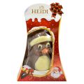 Heidi Figurina din Ciocolata Pinguinul Floppy