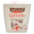 Raffaello Specialitati Crocante de Nuca de Cocos cu Migdale