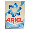 Ariel Detergent Pudra Manual Touch of Lenor Fresh
