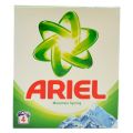 Ariel Detergent Pudra Mountain Spring