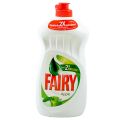 Fairy Detergent de Vase cu Mar Verde