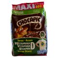 Nestle Chocapic Cereale cu Ciocolata cu Vitamina D