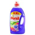 Persil Color Gel Detergent Lichid cu Levantica pentru Rufe Colorate pentru Orice Spalare